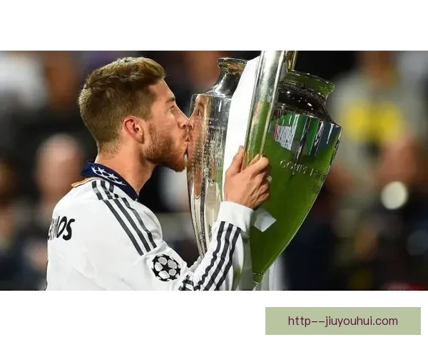 从巅峰到谢幕菲利普拉姆为何提前结束传奇职业生涯背后原因深度解析