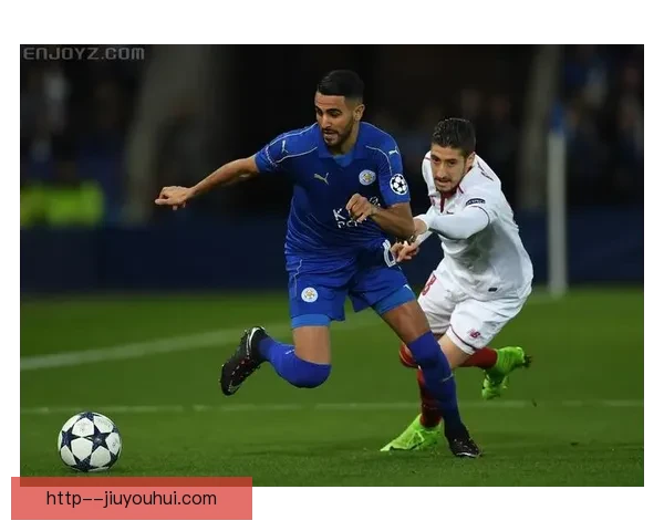 从降级莱斯特城到西甲塞维利亚布巴卡里苏马雷租借重启生涯新之路