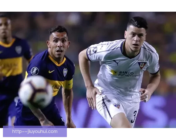 卡洛斯·特维斯正式宣布退役结束职业生涯震撼体育圈 卡洛斯·特维斯正式宣布退役结束职业生涯震撼体育圈