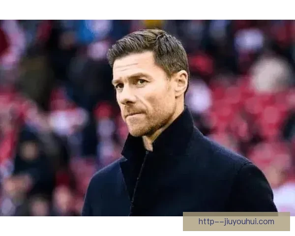 利物浦官方宣布体育总监爱德华兹重返俱乐部母公司任职 利物浦官方宣布体育总监爱德华兹重返俱乐部母公司任职