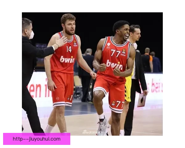 奥林匹亚科斯历史性首夺欧协联冠军书写辉煌新篇章