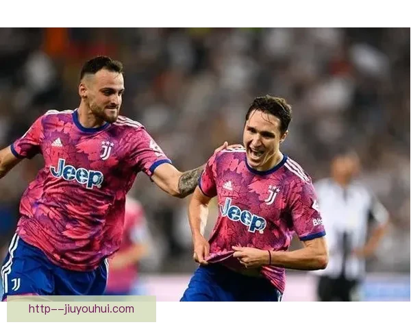 基耶萨意甲客场上演长途奔袭精彩破门助球队取胜