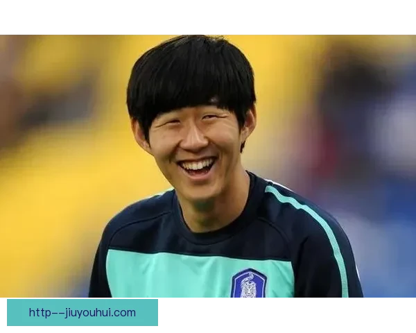 孙兴慜在关键战役中的表现评估与影响力分析