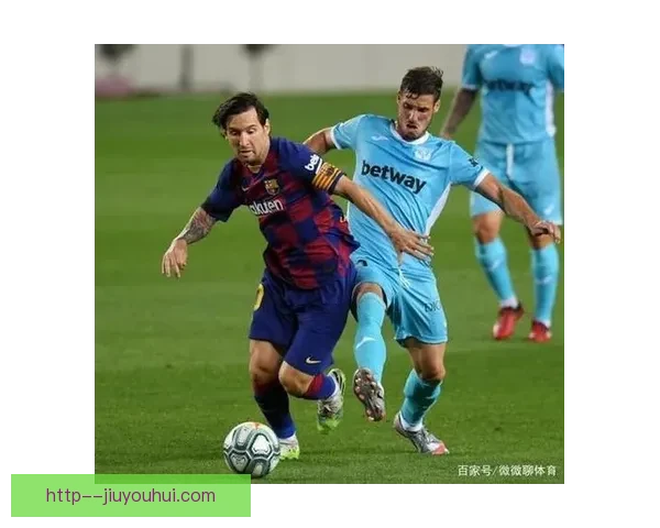 梅西法甲关键战对阵葡萄牙球队的统治级表现回顾全场高光时刻深度复盘