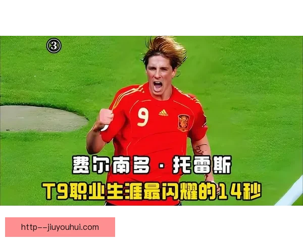 费尔南多·托雷斯在日本正式宣布退役结束传奇足球生涯