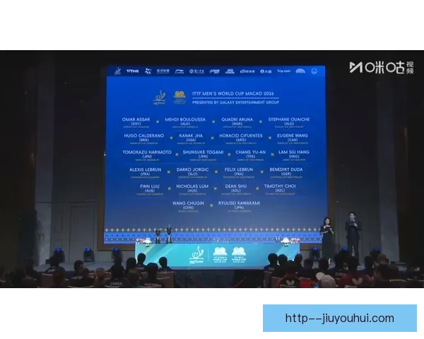 2026世界杯美国赛区球票抽签申请今日正式开放仅限高级会员参与