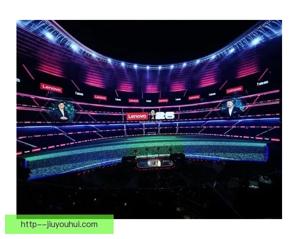 2026世界杯官宣启用全息投影球员入场秀开启足球赛事沉浸式观赛新时代⚽✨ 2026世界杯官宣启用全息投影球员入场秀开启足球赛事沉浸式观赛新时代⚽✨