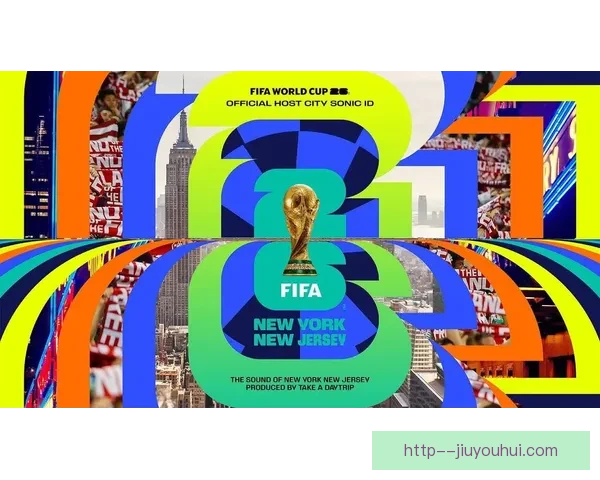 2026世界杯纽约新泽西决赛场地草坪升级为最新型混合草系统 2026世界杯纽约新泽西决赛场地草坪升级为最新型混合草系统