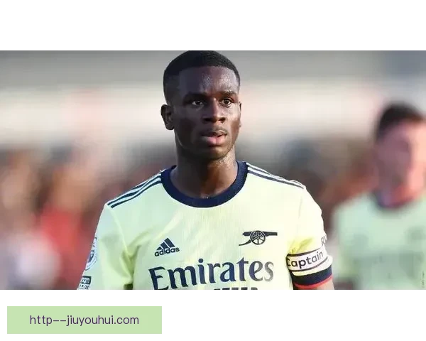 巴黎圣日耳曼官方确认金彭贝康复进展出现轻微倒退 巴黎圣日耳曼官方确认金彭贝康复进展出现轻微倒退