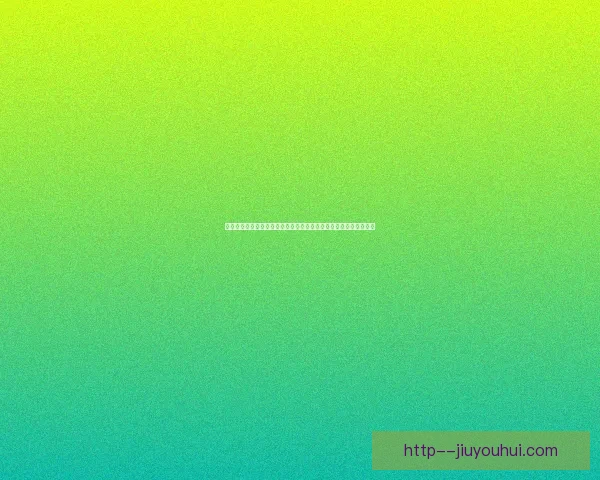 欧冠射手榜最新变局群星争锋新王者呼之欲出悬念升级谁能登顶成王