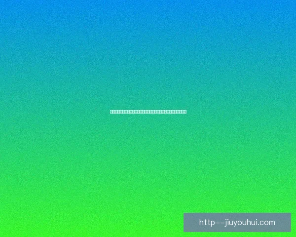 福登在曼城创造职业生涯巅峰数据表现引球迷热议